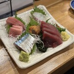 うさぎや - 