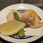 代官山 いっさい喝采 - 