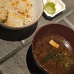 代官山 いっさい喝采 - 