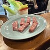 炭火焼肉 ごろう 流川店