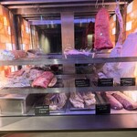  「メトロポリタングリル」 - 