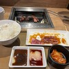 焼肉ライク 秋葉原電気街店