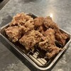 東通応援団 勝男