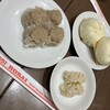 551蓬莱 本店