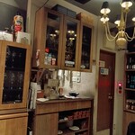 TRATTORIA BUBU - 