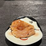 焼うお いし川 - 