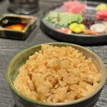 焼うお いし川 - 