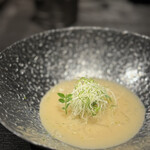 焼うお いし川 - 