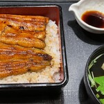 藍屋 - 料理写真: