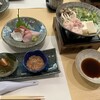 鮨亭 すし田 - 料理写真: