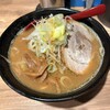 麺処 花田 池袋店