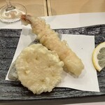 鮨亭 すし田 - 