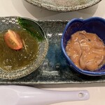 鮨亭 すし田 - 
