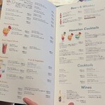 エッグスンシングス - 