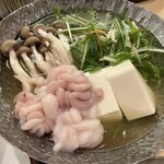 鮨亭 すし田 - 