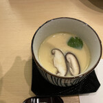 鮨亭 すし田 - 