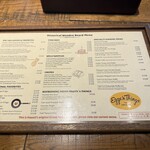 エッグスンシングス - 