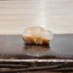 麻布十番 鮨 すずめ - 