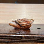 麻布十番 鮨 すずめ - 