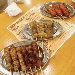 満天酒場_0