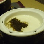 和亭 - 海雲豆腐