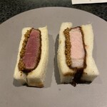 イチリン ハナレ - 