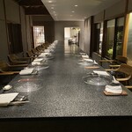 イチリン ハナレ - 