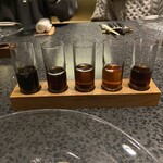 イチリン ハナレ - 