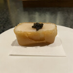 イチリン ハナレ - 