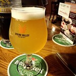 アウトバックステーキハウス - 