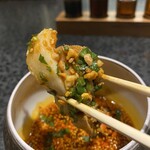 イチリン ハナレ - 