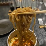 イチリン ハナレ - 