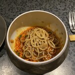 イチリン ハナレ - 