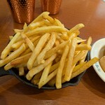 スクラム食堂＆ポチャ - 