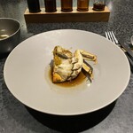 イチリン ハナレ - 