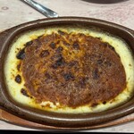 サイゼリヤ - 料理写真: