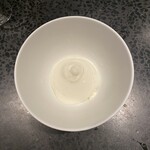 イチリン ハナレ - 