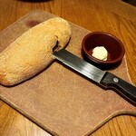 アウトバックステーキハウス - 