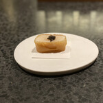 イチリン ハナレ - 