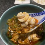 イチリン ハナレ - 