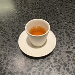 イチリン ハナレ - 