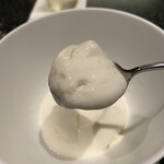 イチリン ハナレ - 