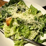 アウトバックステーキハウス - 