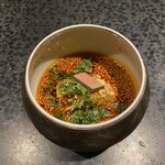 イチリン ハナレ - 