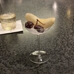 イチリン ハナレ - 