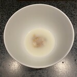 イチリン ハナレ - 