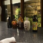 イチリン ハナレ - 