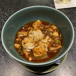 イチリン ハナレ - 