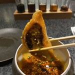 イチリン ハナレ - 