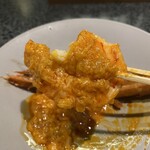 イチリン ハナレ - 